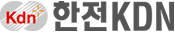 KDN